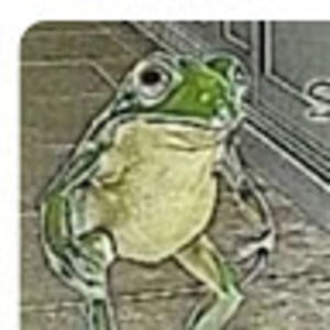 Meet your Posher, Joosh